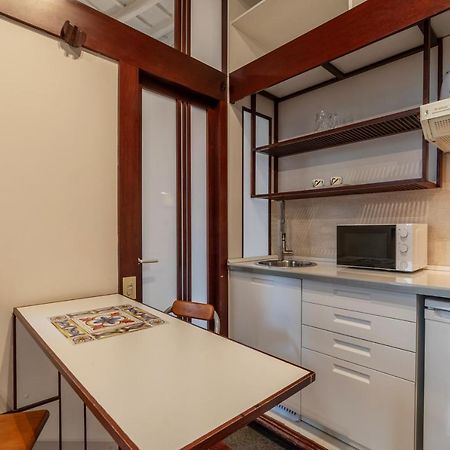 Piazza Navona Petite House Apartment Roma Ngoại thất bức ảnh