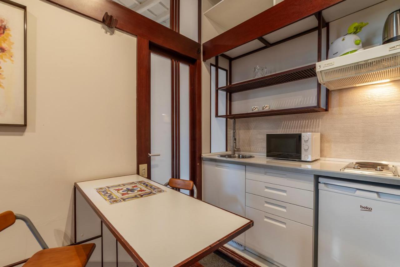 Piazza Navona Petite House Apartment Roma Ngoại thất bức ảnh